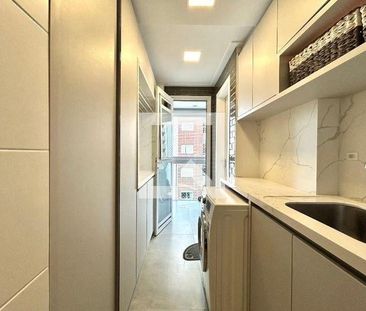 Imoveis - Na Agronômica - Photo 5