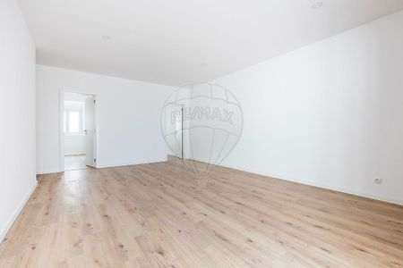 Apartamento T3 em Lisboa - Photo 4