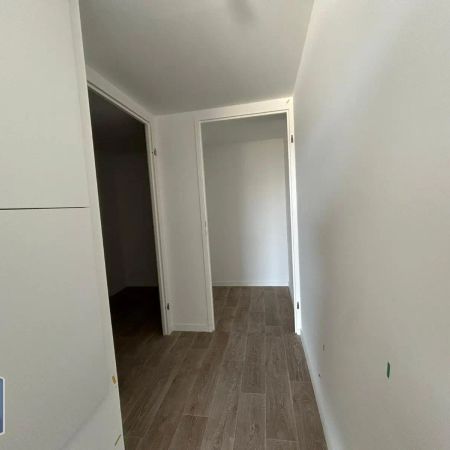 Appartement à louer 1 pièce 30.12m² - Photo 3