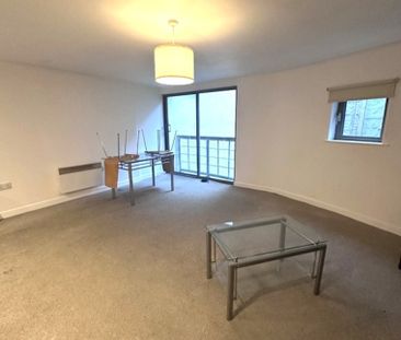 Henry Street, Liverpool, L1 5BS - Photo 3