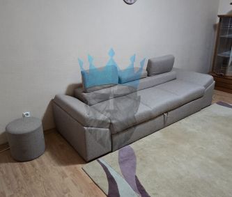 Apartament 2 Camere Bulevardul Basarabia-Arena Nationala Bucuresti - Photo 3