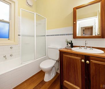 38 Marion Street, Brighton VIC 3186 - House For Rent | Domain - Photo 5