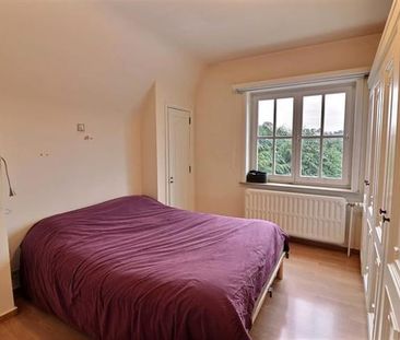 Huis te huur - Photo 6