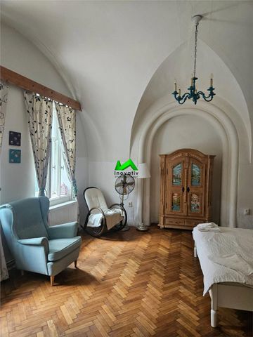 Apartament de inchiriat 2 camere Sibiu Ultracentral - Fotografie 5