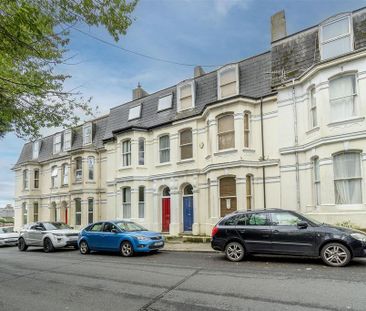 6 bedroom terraced house to rent - Photo 4