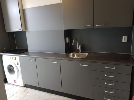 Te huur: Kamer Willemstraat in Eindhoven - Photo 2