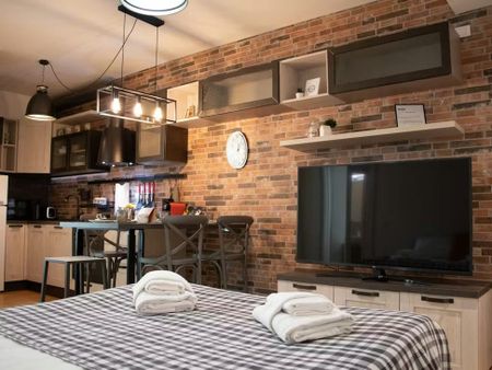 Via Asmara, Rome, Lazio 00199 - Photo 3