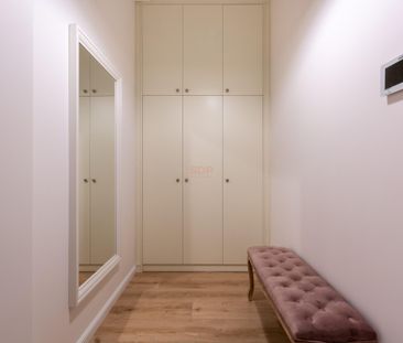 Elegancka kawalerka | fantastyczne cz. wspólne|2024 r.| pierwszy najem - Zdjęcie 3