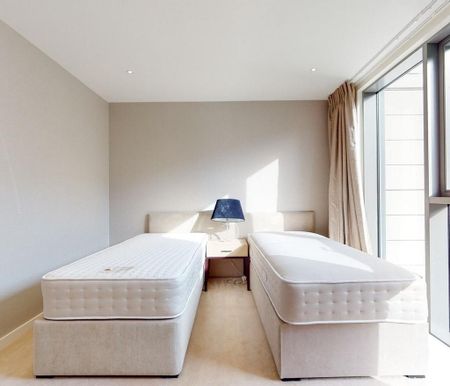 3 bedroom flat to rent - Photo 5