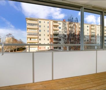 Timotejvägen, Stockholm (Hallunda) - Photo 3
