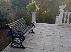 Μονοκατοικία για ενοικίαση - Καλύβια Θορικού, - Photo 3