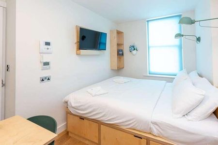 Philbeach Gardens, Earls Court, SW5 - Photo 4