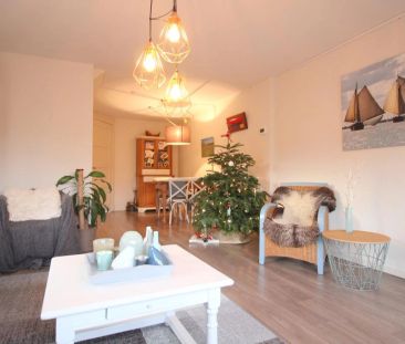 Koppelweg 93 - Foto 5