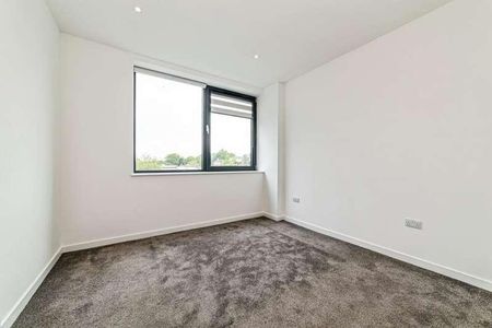 Normandy House, Basingstoke, RG21 - Photo 3