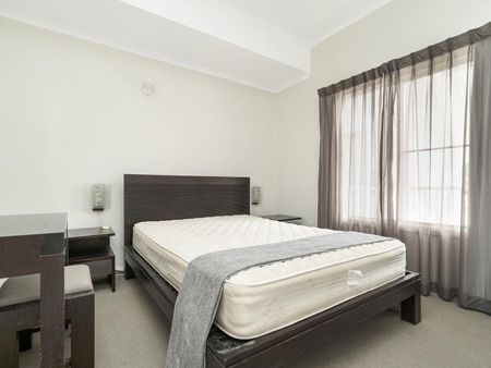 406/32 Marina Boulevard, - Photo 3