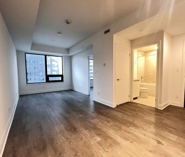 For Lease - 2 Erskine Road Unit# 2706, Mississauga, Ontario - Photo 1