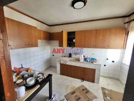 Διαμέρισμα 100 τ.μ. προς ενοικίαση - Photo 5