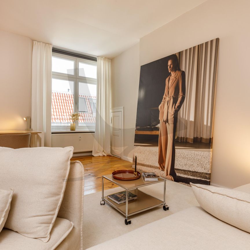 What a wonderful world - Photo 1