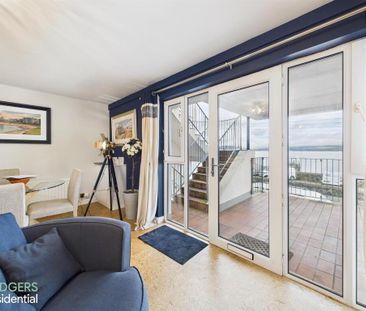 Apt 3, Byron Court, Kinnegar Road, Holywood, BT18 9JN - Photo 2