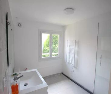 Coliving Bordeaux Chartrons Pont Chaban. - Photo 5