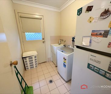 46 Dalman Parkway, Glenfield Park, NSW 2650 - Photo 2