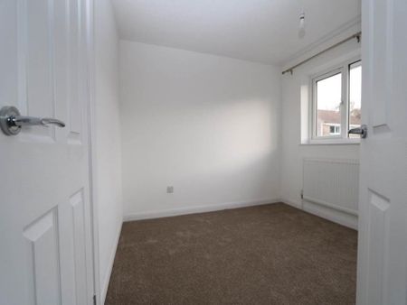 3 bedroom house to rent - Photo 4
