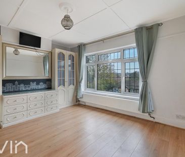 3 bedroom semi-detached house to rent - Photo 6