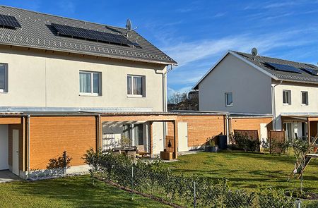 Reihenhaus in Weitra - Photo 3