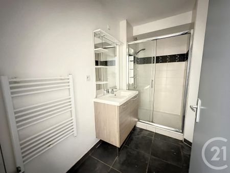 Location Appartement 2 pièces 36m² MONTAUBAN 82000 - Photo 5