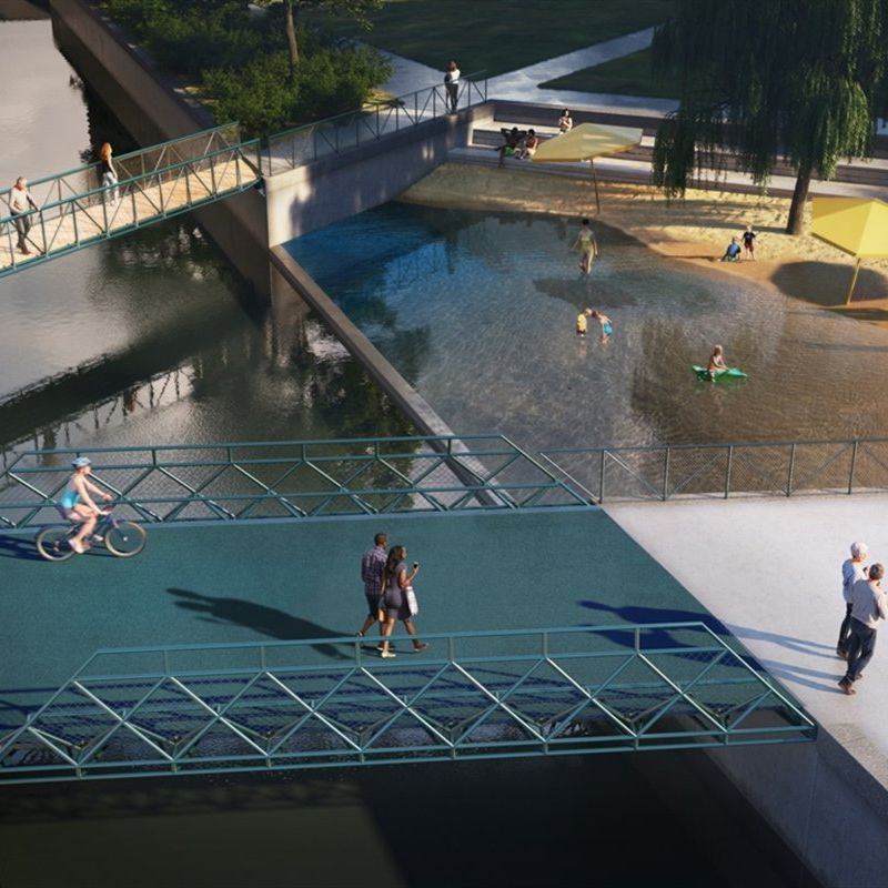 Kronomagasinsgatan 48 - Foto 1