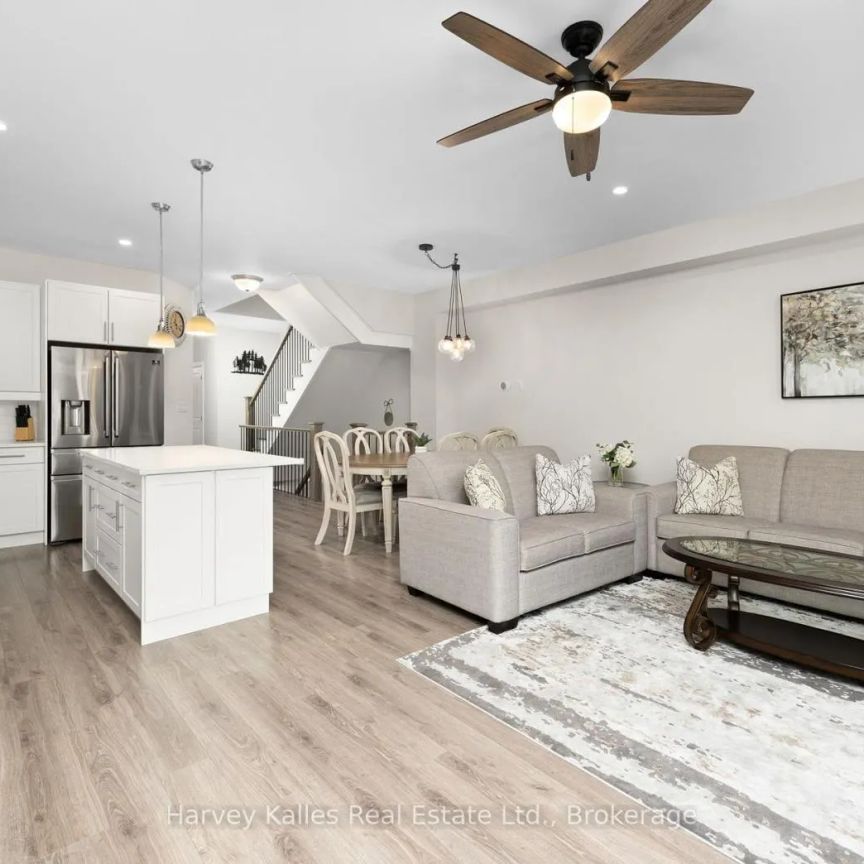 129 RED PINE STREET - Photo 1