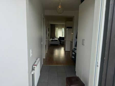 Tumba - 3rok - 6mån - 11.300kr/mån - Foto 5