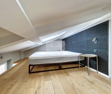 Location Appartement 2 pièces 45m² NICE 06300 - Photo 4