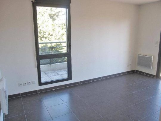 Location appartement 3 pièces 49.91 m² à Montpellier (34000) - Photo 1