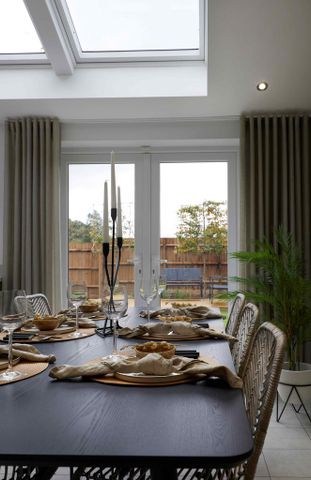 3 bedroom house to rent - Photo 2