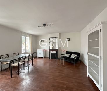 2 Pièces Meublé centre ville proche commerces - Photo 5