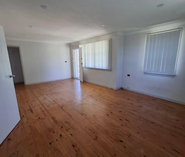 ONE WEEK FREE RENT !!! - Photo 2