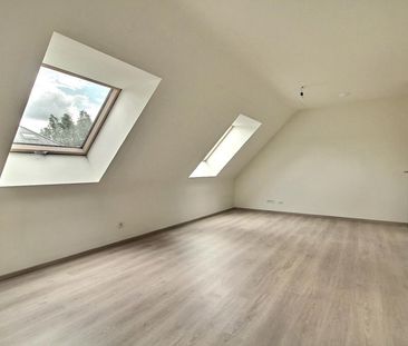 Clos des Compagnons Batisseurs, 1140, Evere - Photo 2