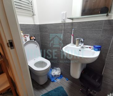 Flat 1 - 51 Alton Road, Selly Oak, B29 7DU - Photo 5