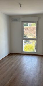 Appartement / Offre 60224318 - Photo 4