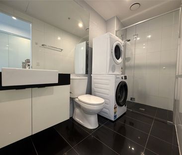 3215/151 City Road - Photo 5