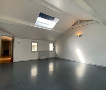 Appartement à louer - Photo 6