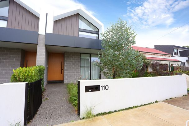 110 Emmaline Street, Northcote VIC 3070 - Photo 1