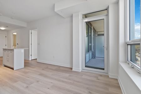 For Lease - 500 Plains Road Unit# 313, Burlington, Ontario - Photo 2