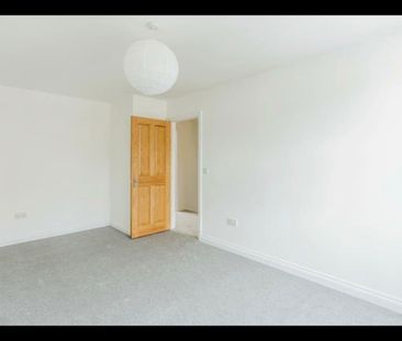 3 Bed Semi-Detached House, Hughenden Road, BS7 - Photo 4
