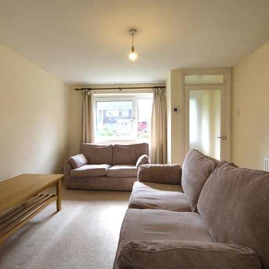 Benhall, GL51 - Photo 1