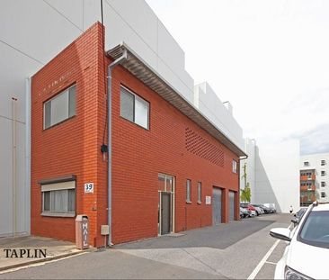 39A Wright Street, Adelaide - Photo 2