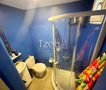 Studio/Γκαρσονιέρα για ενοικίαση Τριών Ναυάρχων - Άγιος Ανδρέας (Πά... - Photo 4
