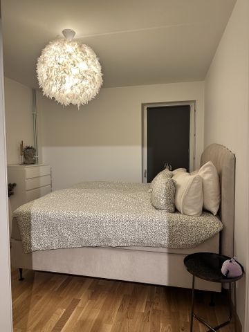 Druveforsvägen, Borås - Foto 4