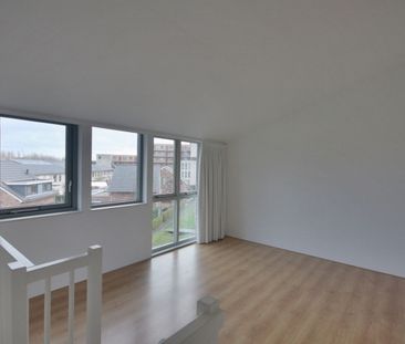 Huis te huur: Het Lemoen 52 6846 KE Arnhem - Foto 3